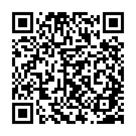 QR code for 432ALA