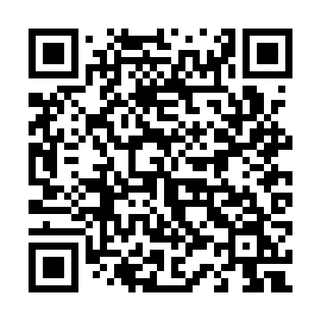 QR code for 432AZN