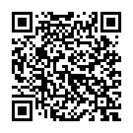 QR code for 432BOG