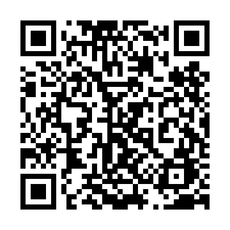 QR code for 432DGB