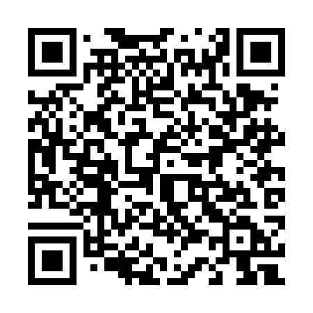 QR code for 432DKD