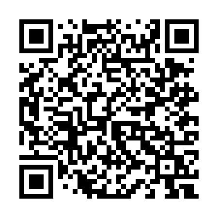 QR code for 432DOU
