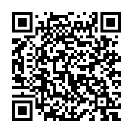 QR code for 432ECM