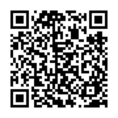 QR code for 432FEG