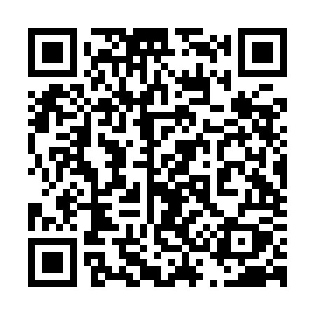 QR code for 432IOY