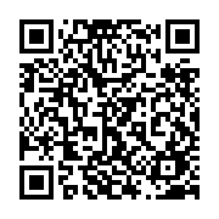 QR code for 432JAD