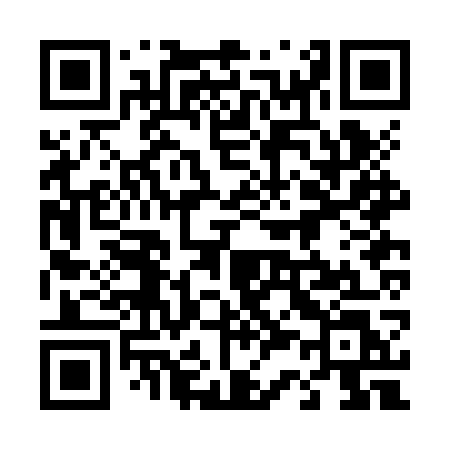 QR code for 432JWL