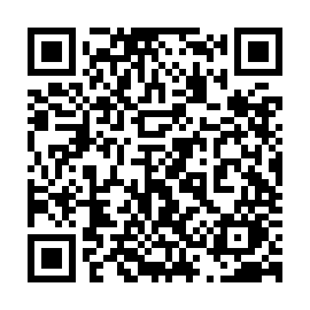 QR code for 432KOO