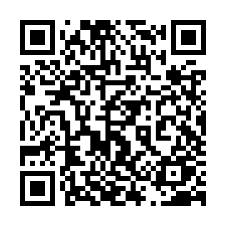 QR code for 432KZU