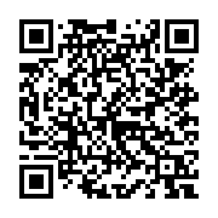 QR code for 432NGP