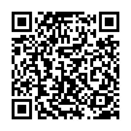 QR code for 432NWZ