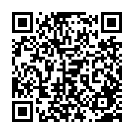 QR code for 432NXF