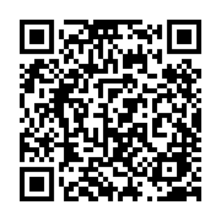 QR code for 432PNE