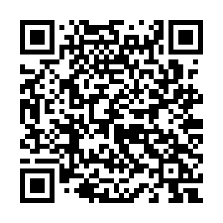 QR code for 432QDG