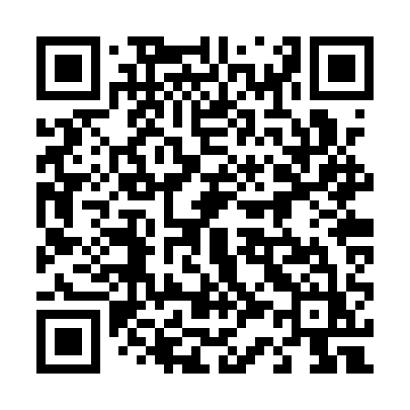 QR code for 432QQZ