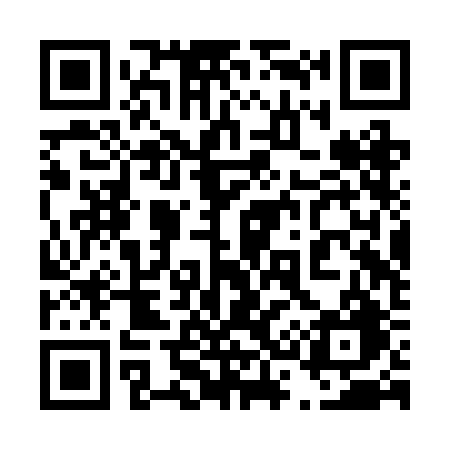 QR code for 432RBG