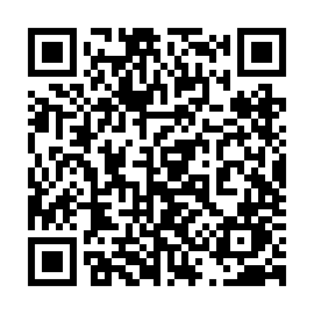 QR code for 432RON