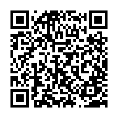 QR code for 432SOV