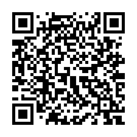 QR code for 432UII