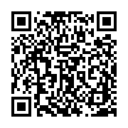 QR code for 432UVC