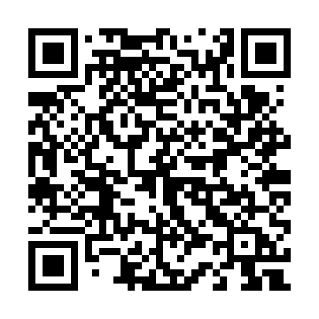 QR code for 432VUA