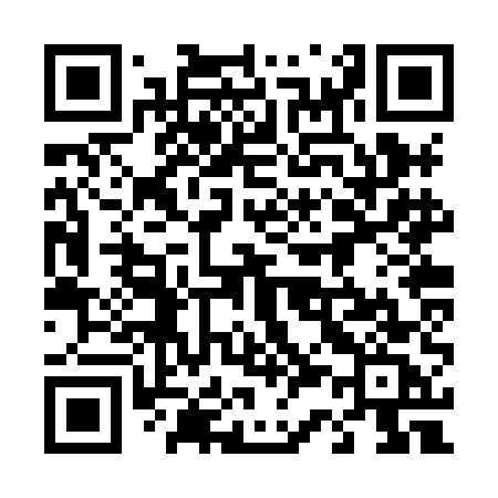 QR code for 432XEC