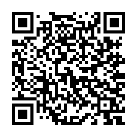 QR code for 432XLR