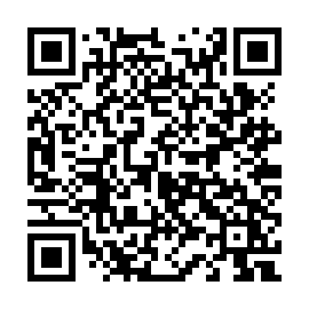 QR code for 432ZDZ
