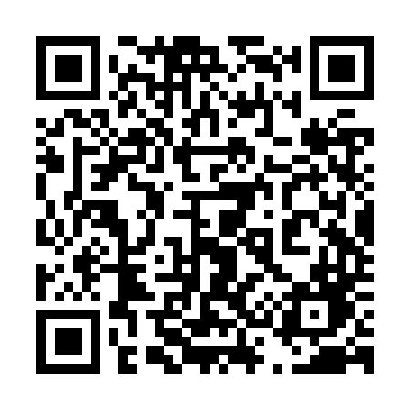 QR code for 432ZTD