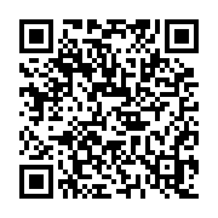 QR code for 433BDJ