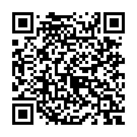 QR code for 433DEL