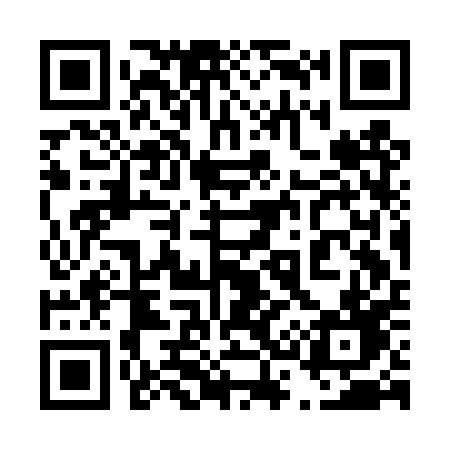 QR code for 433DPD