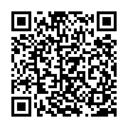 QR code for 433EES