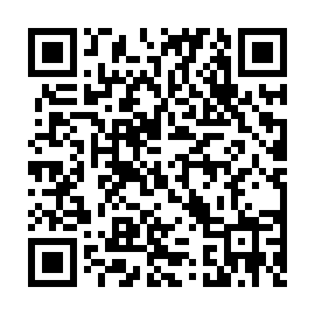 QR code for 433HUZ