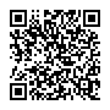 QR code for 433IIF