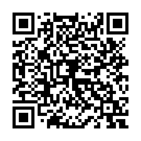 QR code for 433JSU