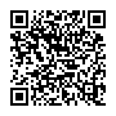QR code for 433KCJ