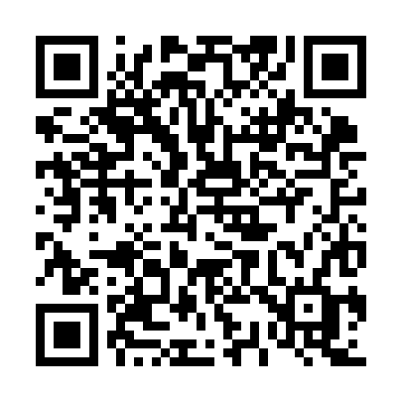 QR code for 433KHF