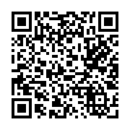 QR code for 433KJU