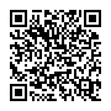 QR code for 433KRG