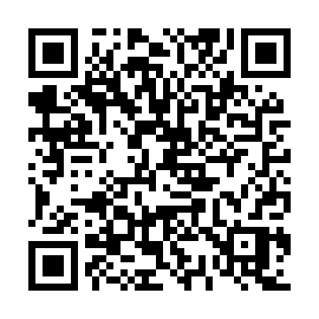 QR code for 433MPR