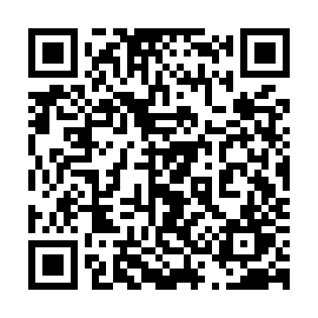 QR code for 433MZT