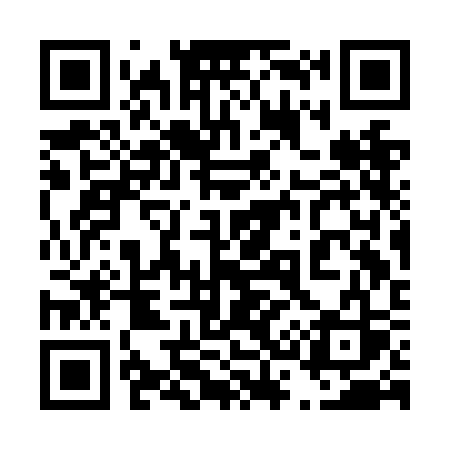 QR code for 433NCS