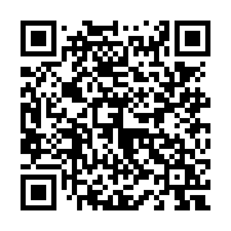 QR code for 433NFU