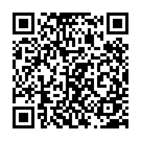 QR code for 433PDU