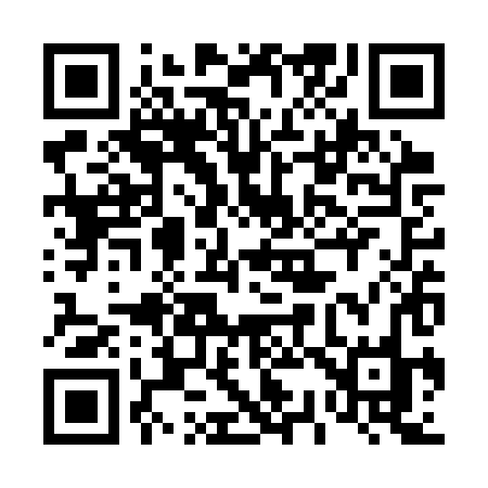 QR code for 433SXO