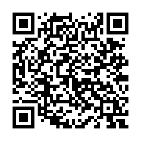 QR code for 433TBX