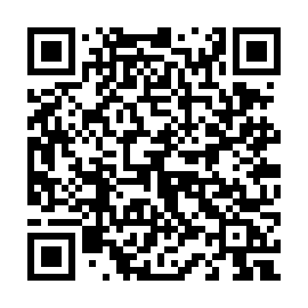 QR code for 433TNC