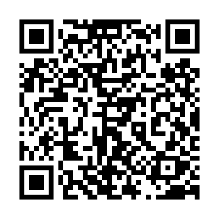 QR code for 433TRX