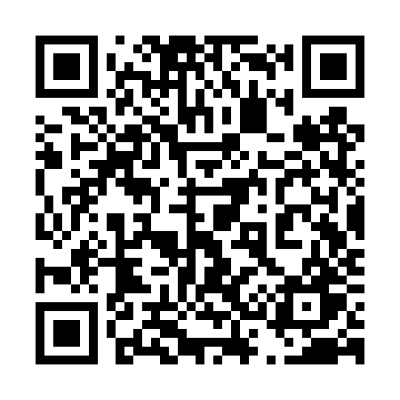 QR code for 433TZW
